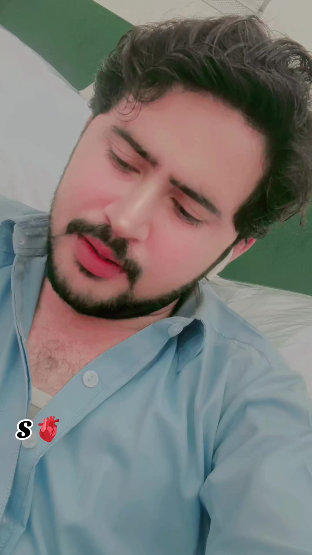 @𝐇𝐮𝐬𝐬𝐚𝐢𝐧Smyjaan𝟕𝟖𝟔