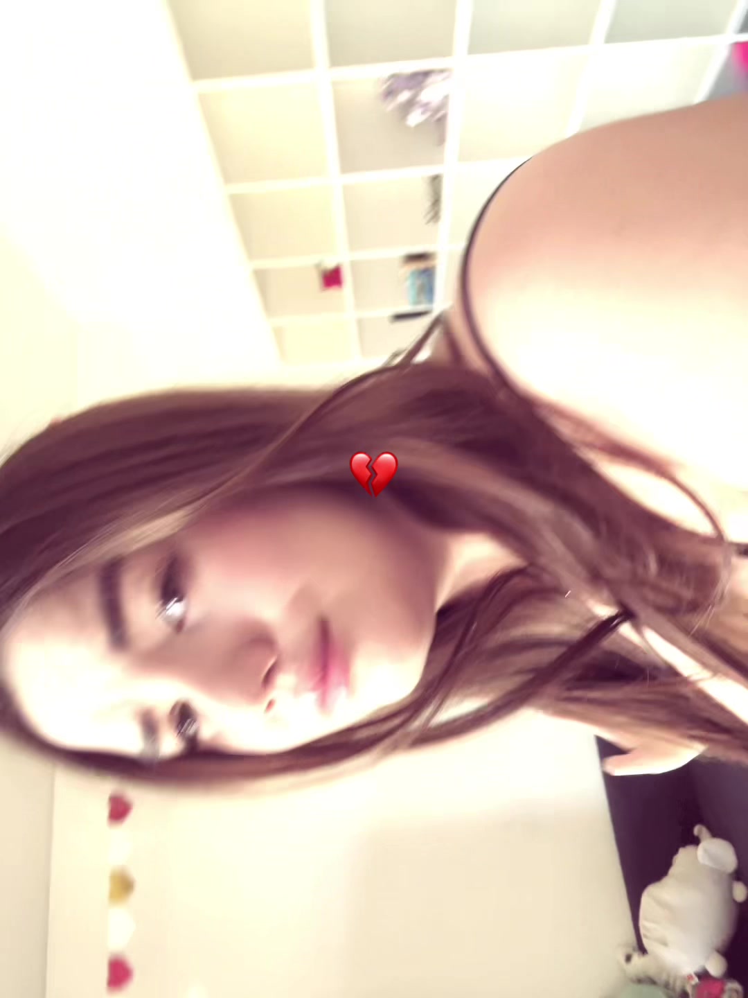 @никусик