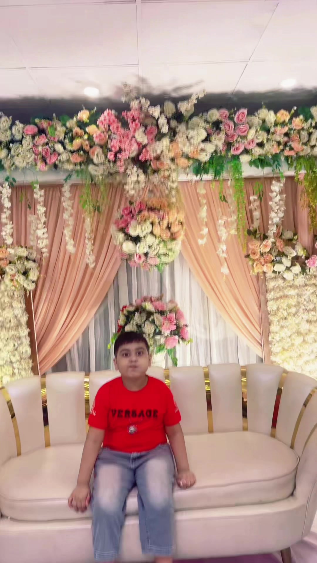 @imranbabu249