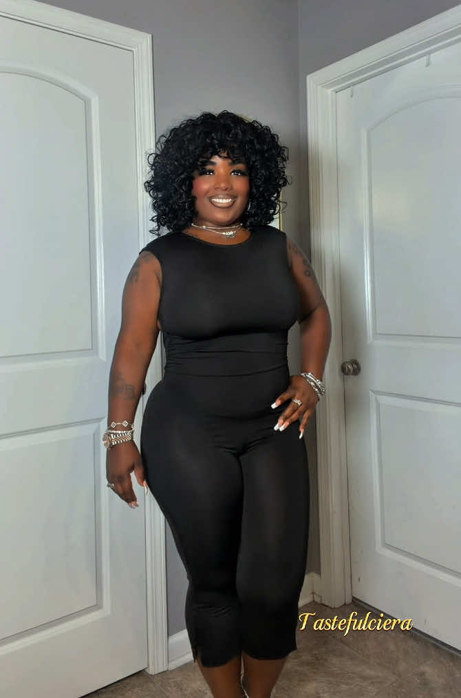 @TastefulCiera