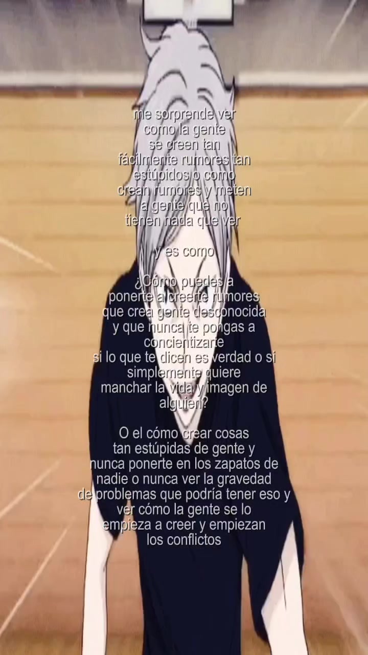 @┆✝︎┆ 𝑮𝒖𝒊𝒔𝒊𝒕𝒐