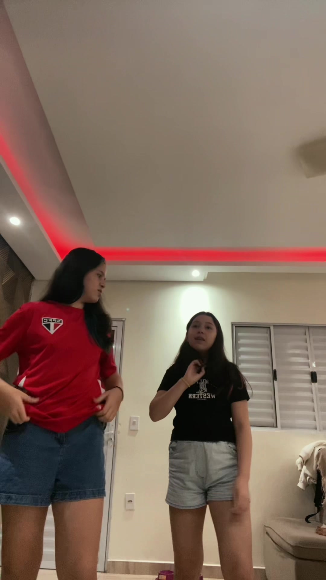 @lilian🤍