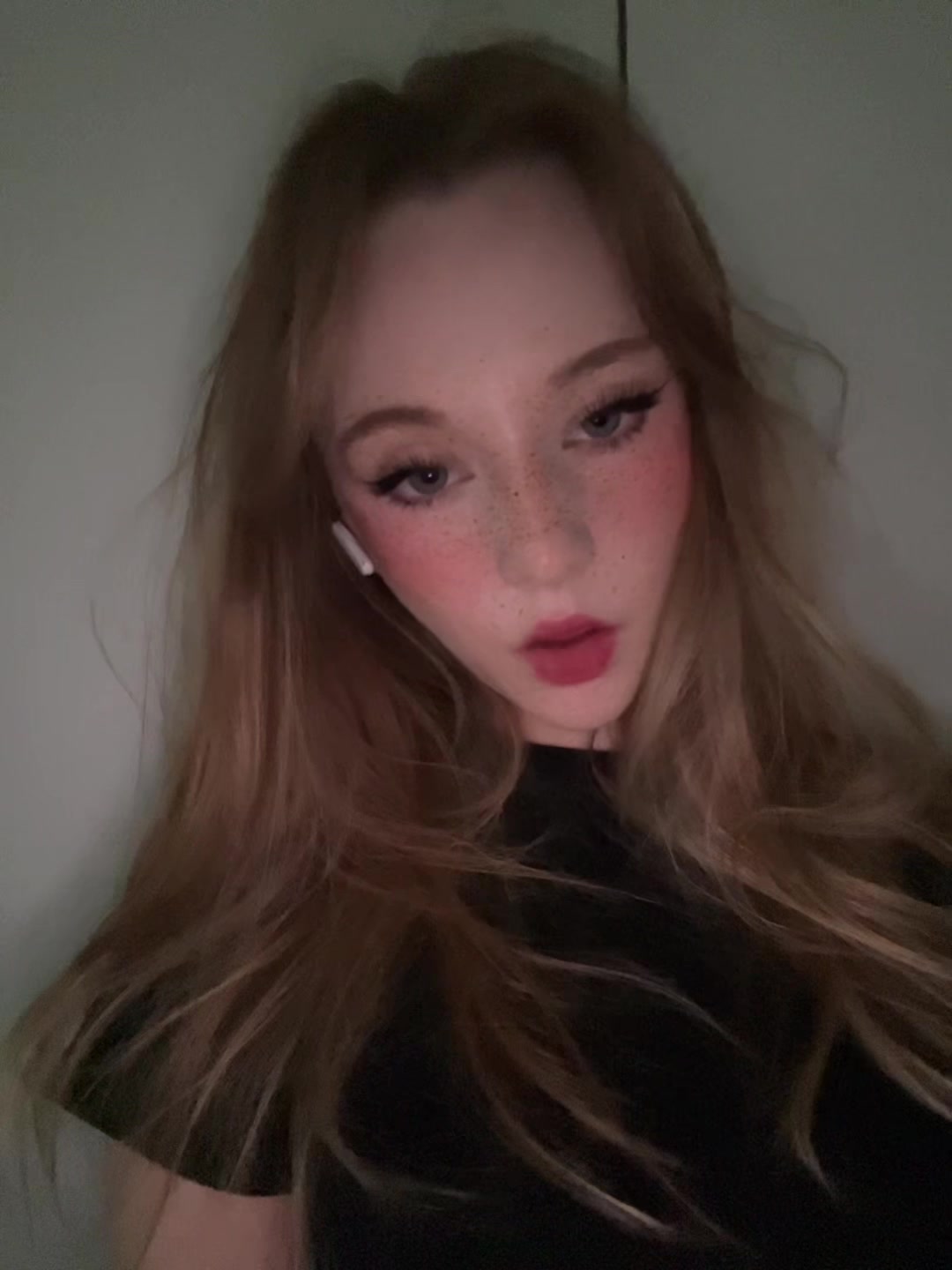 @LilyMillie