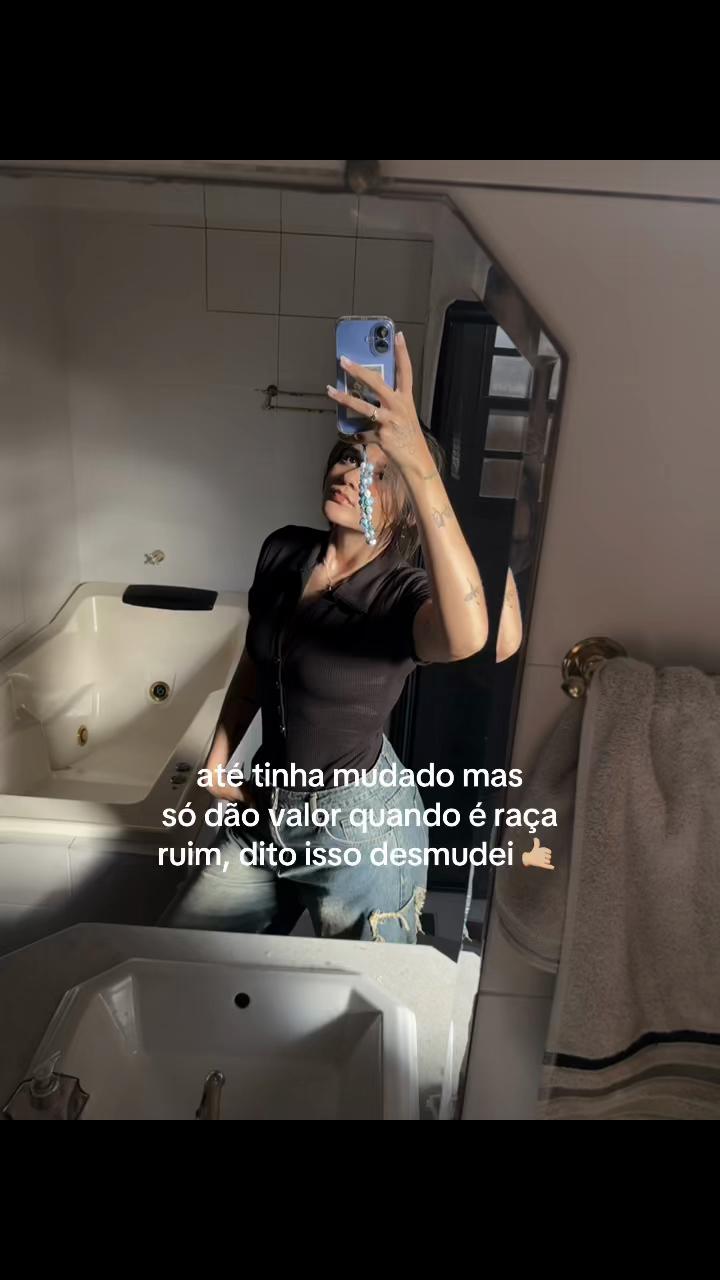 @ju
