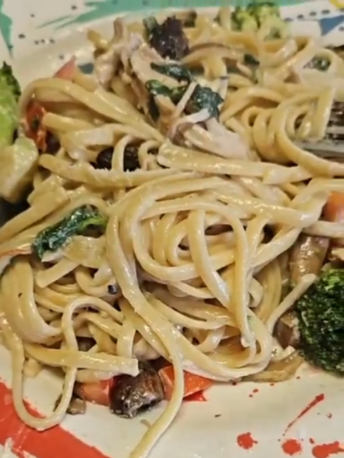 @chefalexperez77