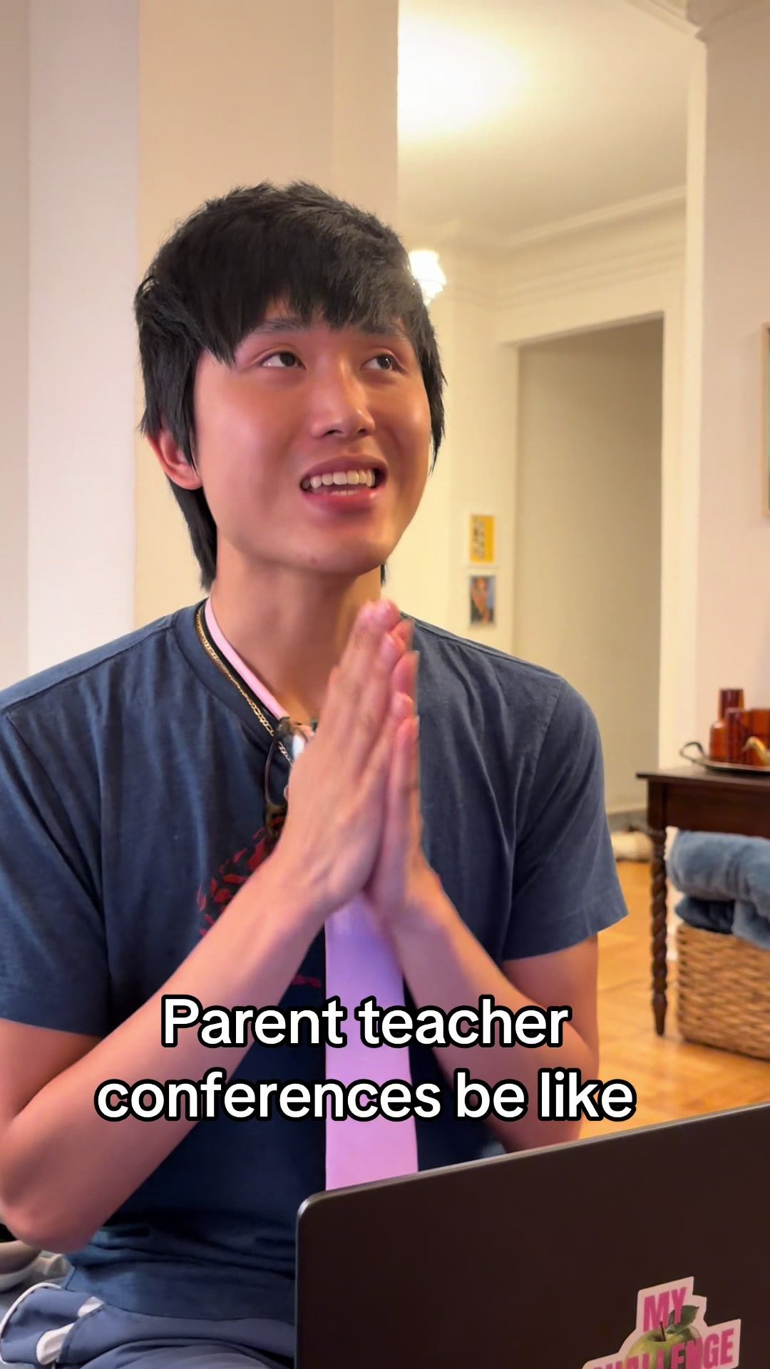@Charles Hsu