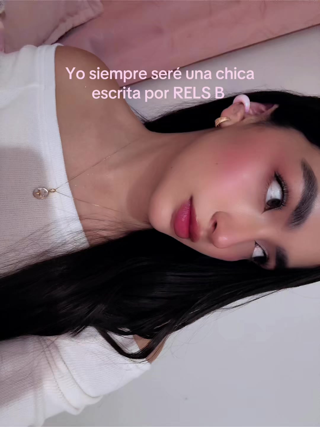 @✨Tatiana✨