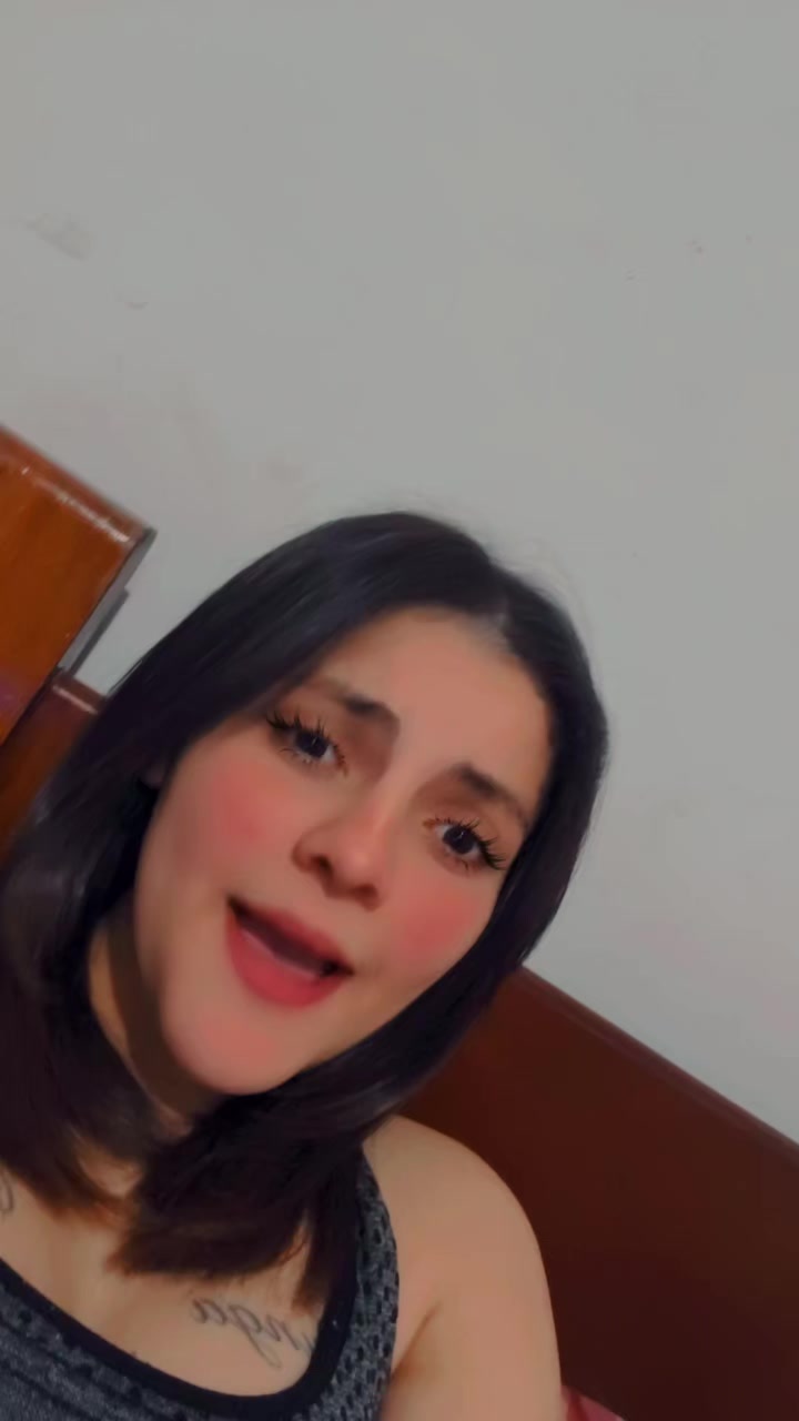 @lezinhaoficial