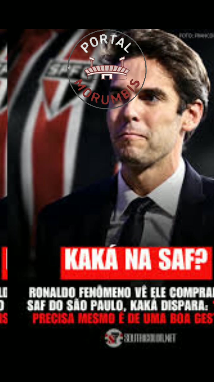 @PortalMorumBIS