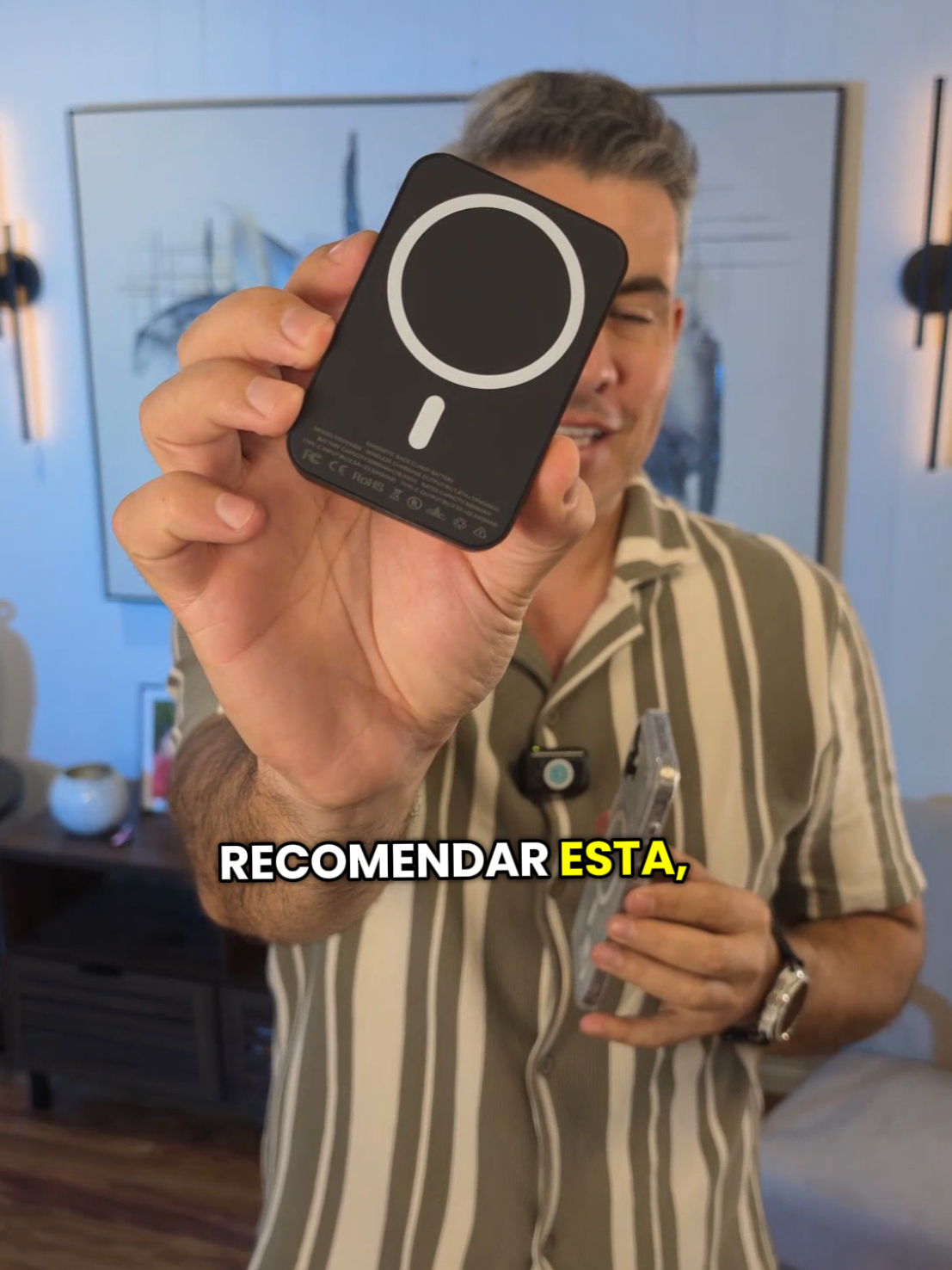 @leonel Mora