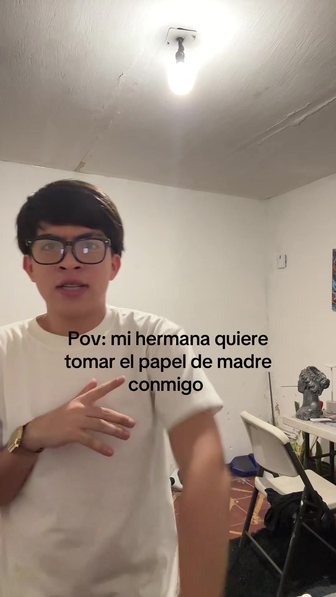 @El spooky mx