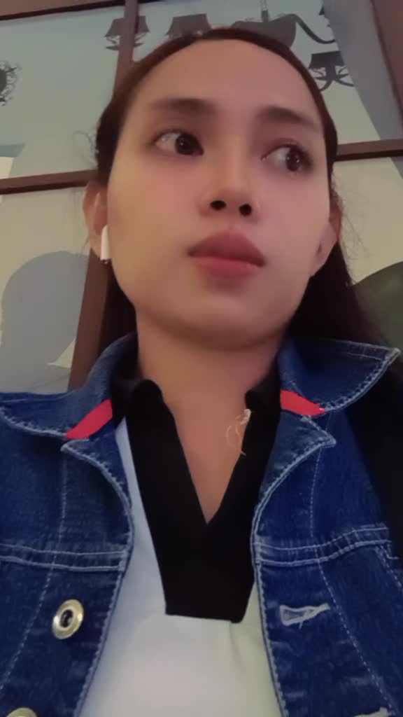 @๐ต๐ญMs J๐ซถ ๐ถ๐ฆ