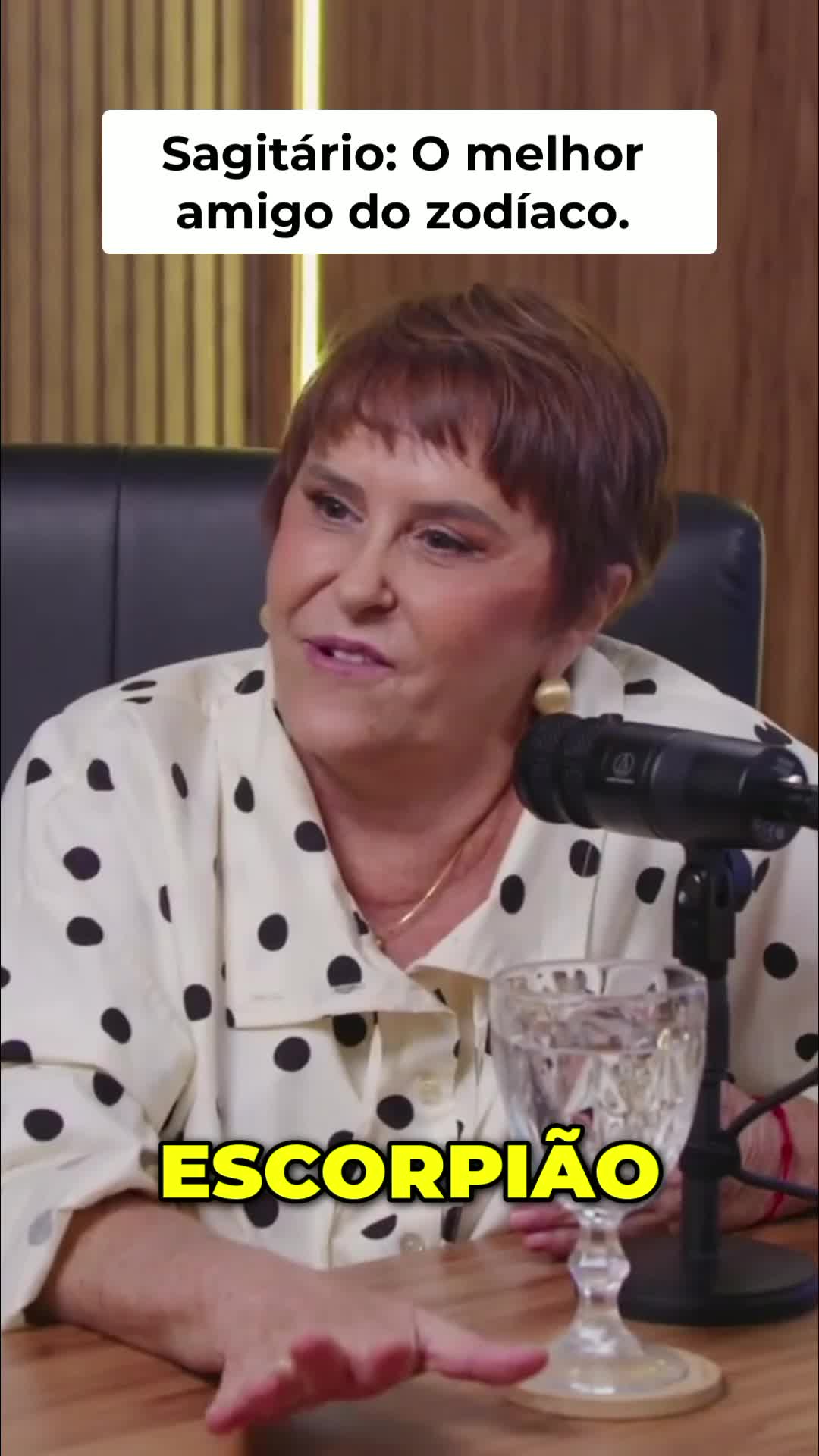 @Signodomomento