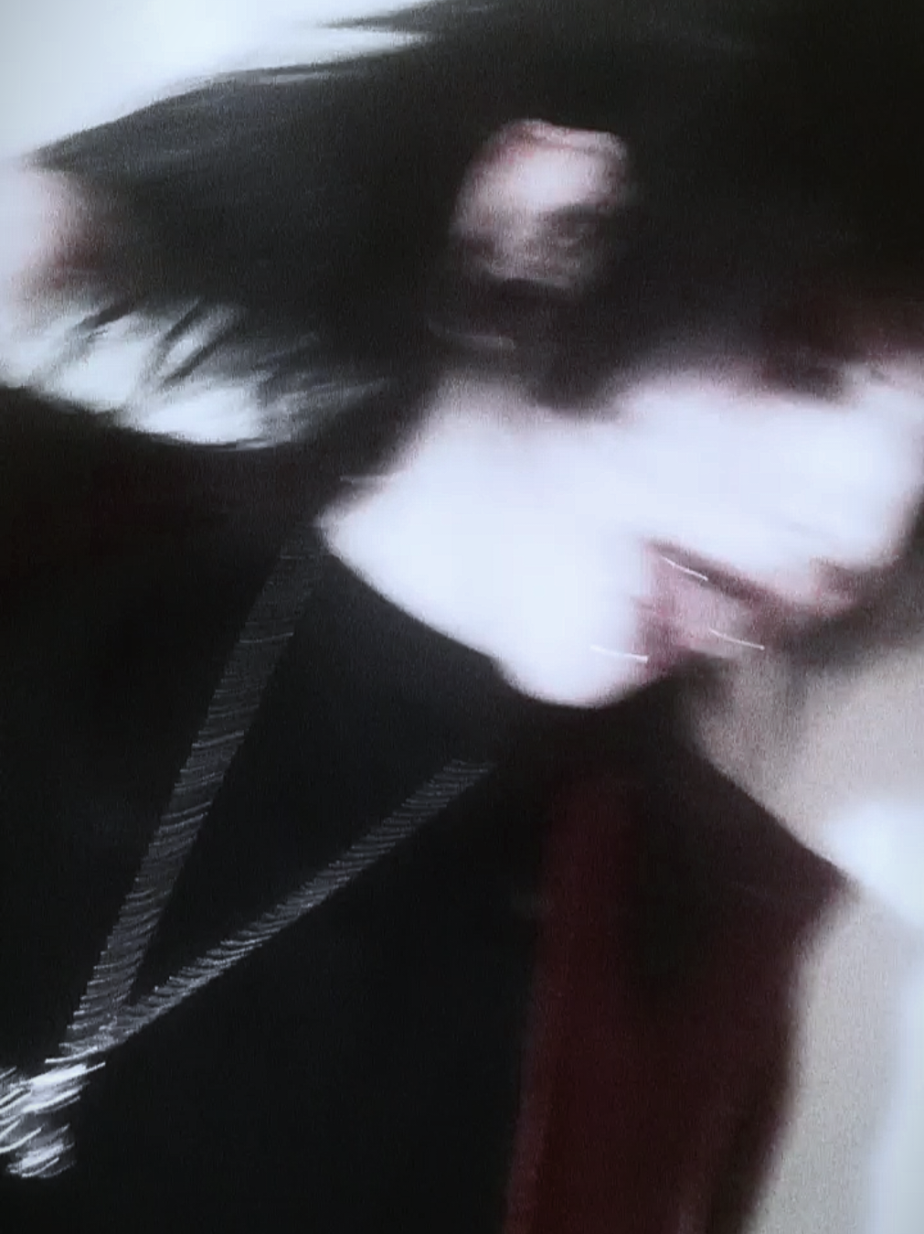 @๐ฑ๐๐๐๐๐๐๐