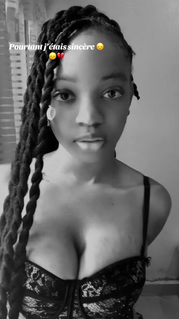 @~black baddie ~🖤🫀