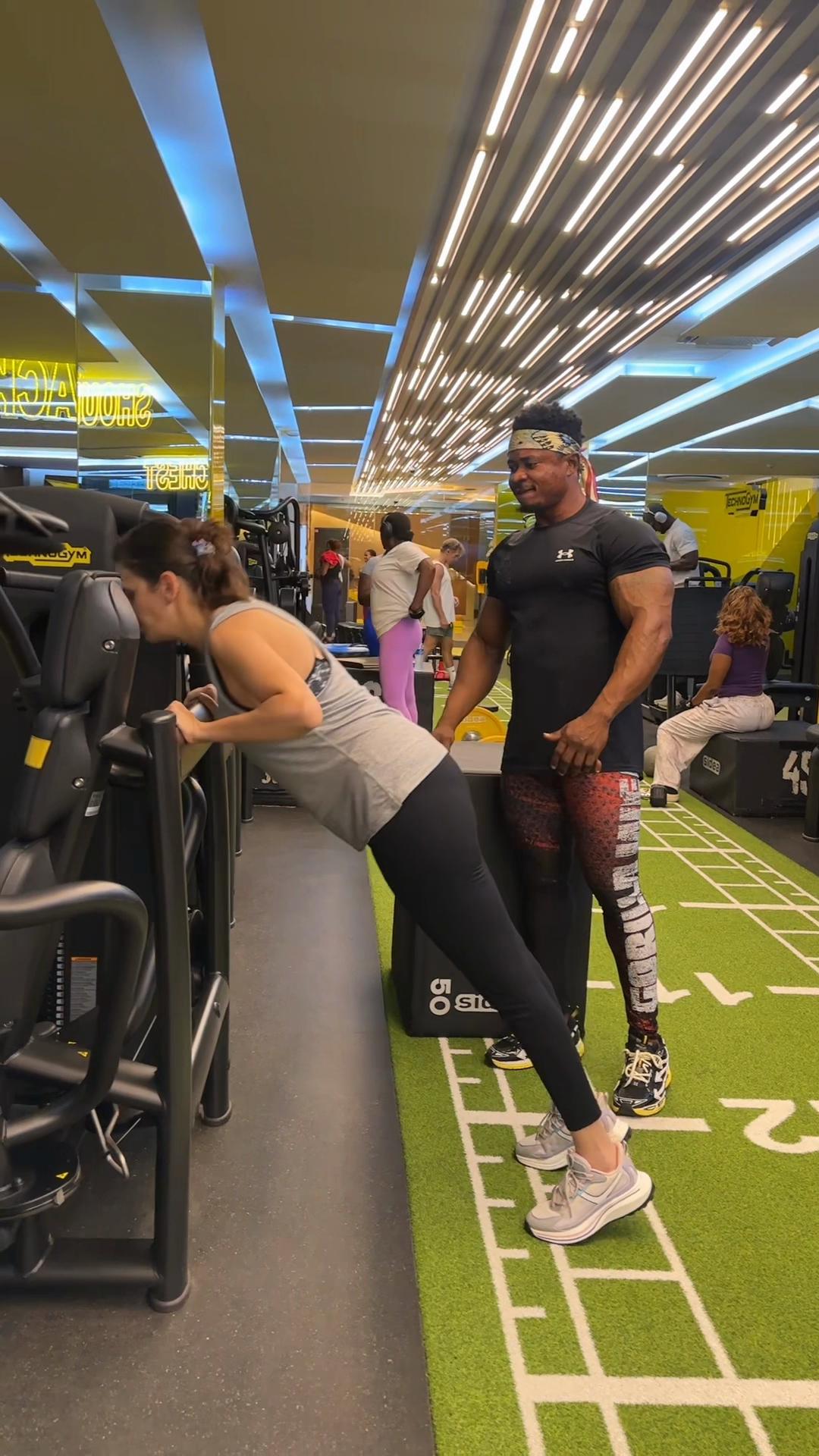 @mkfitnessmodel