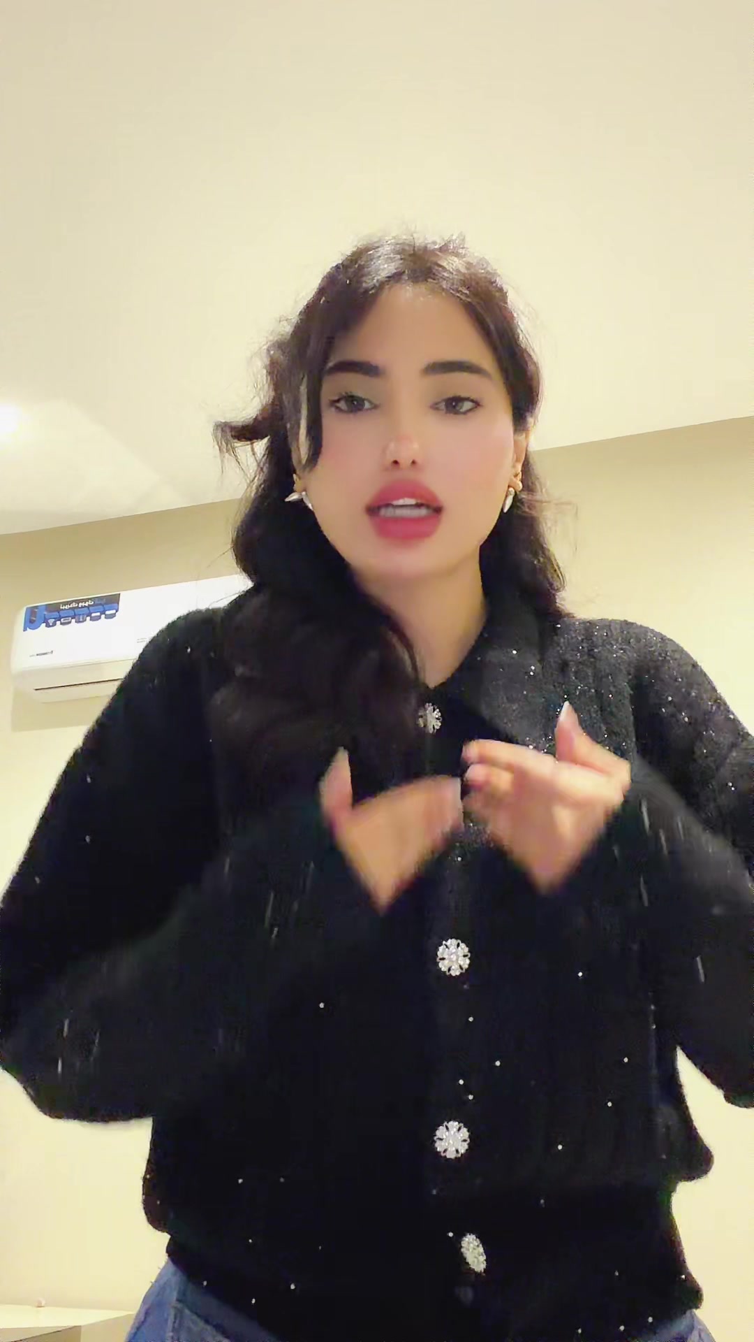 @ساره يوسف