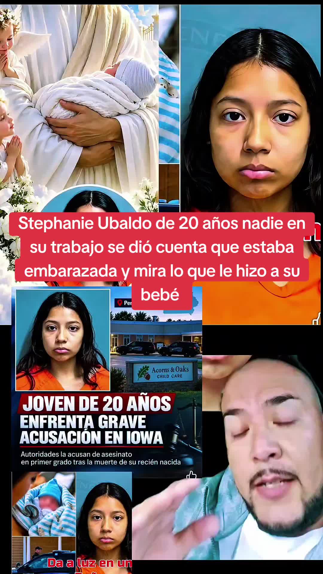 @🇬🇹 NOTICIAS DE HECHOS REAL