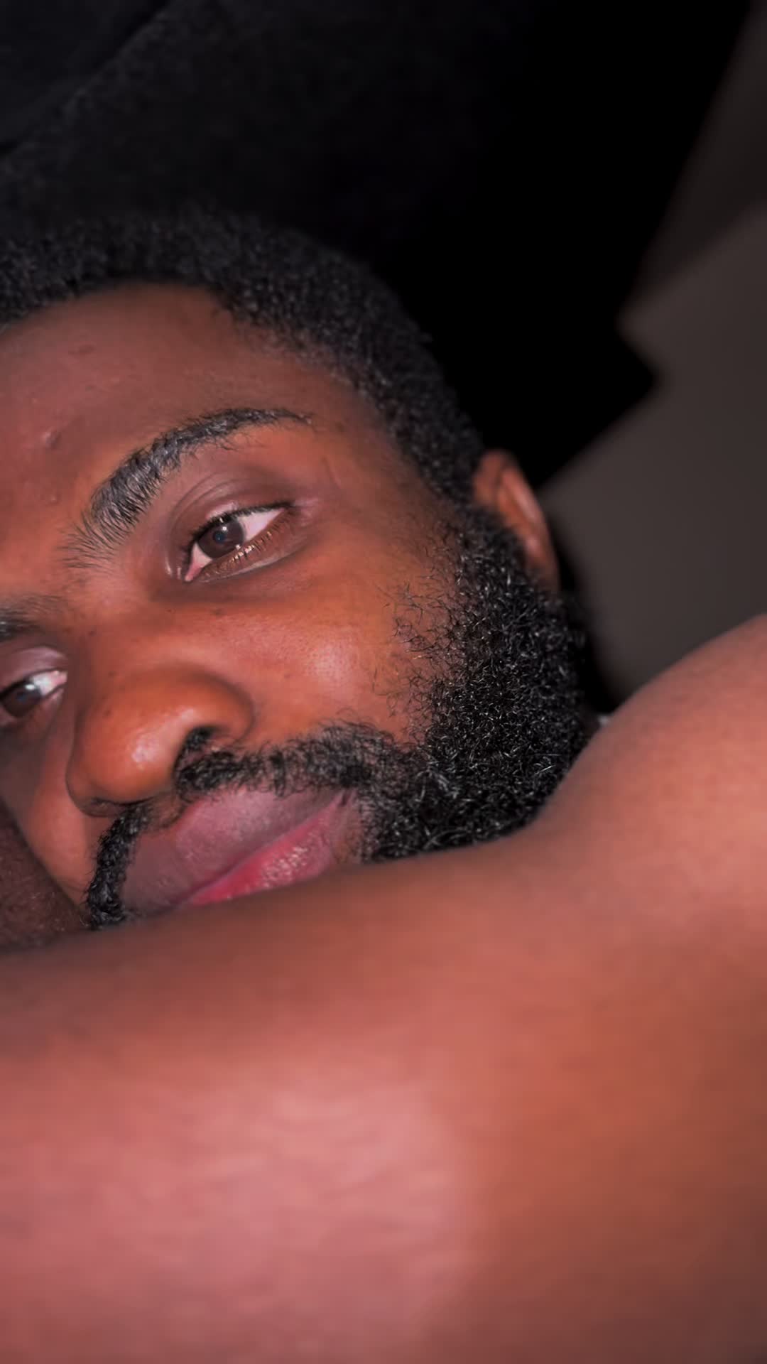 @christventure