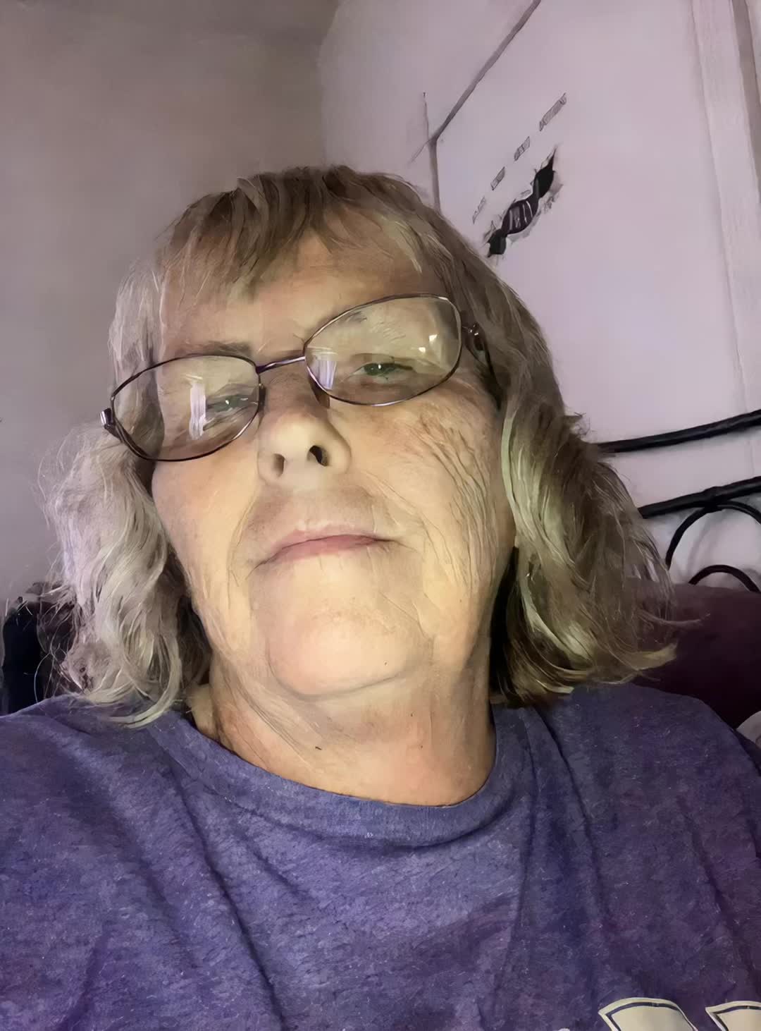 @Karen