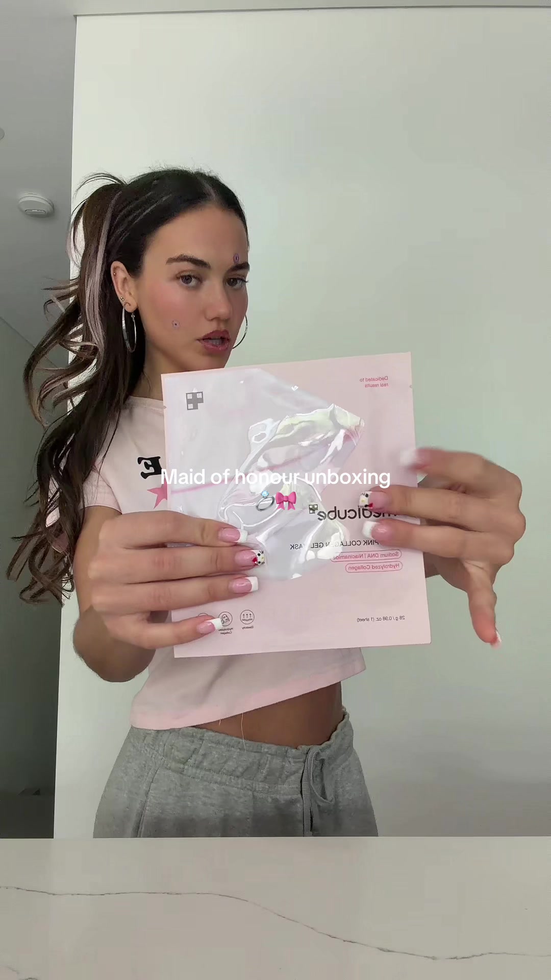@evil_madeline