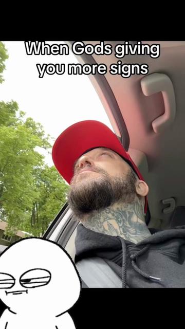 @Blue-eyed devil 77 x 2