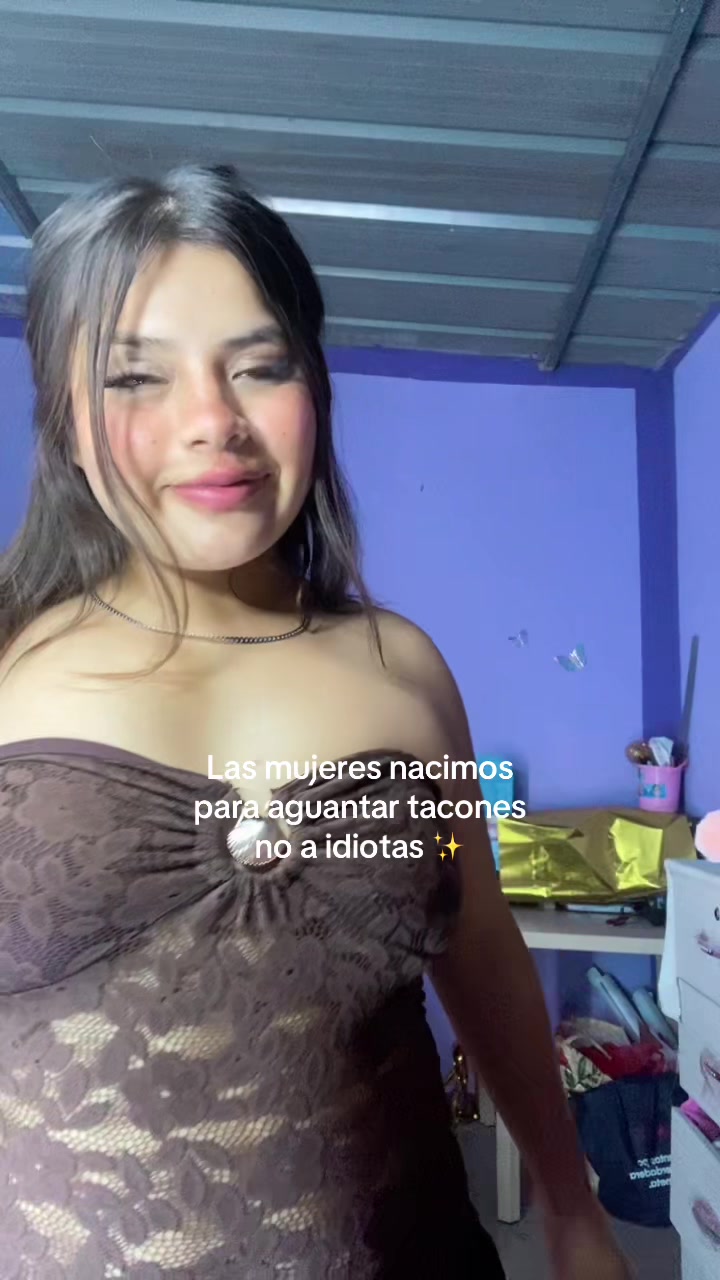 @MIA 🐦🔥
