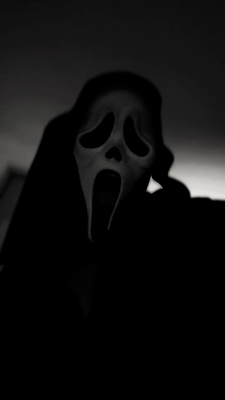 @⚠️𝔐𝔞𝔰𝔨𝔢𝔡_𝔪𝔦𝔯𝔞𝔤𝔢⚠️