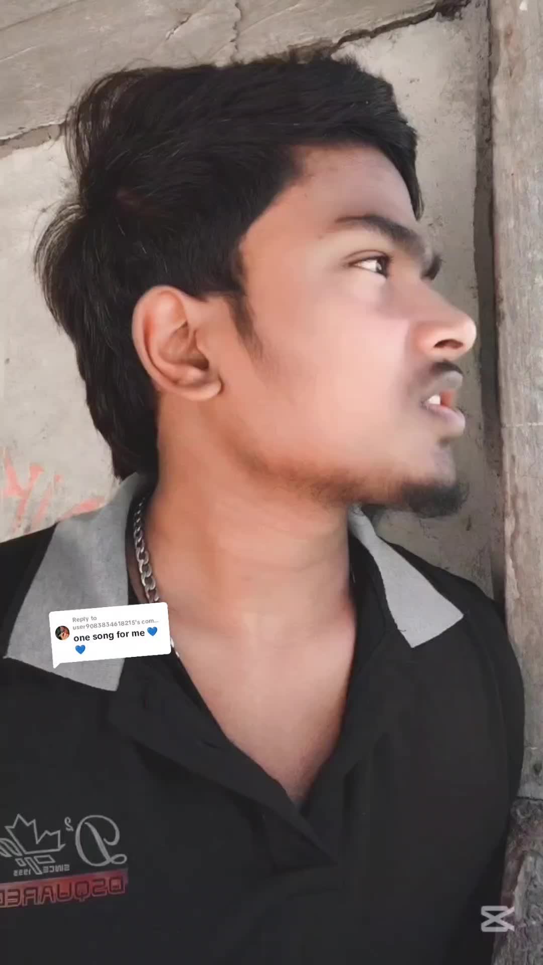 @barath 367