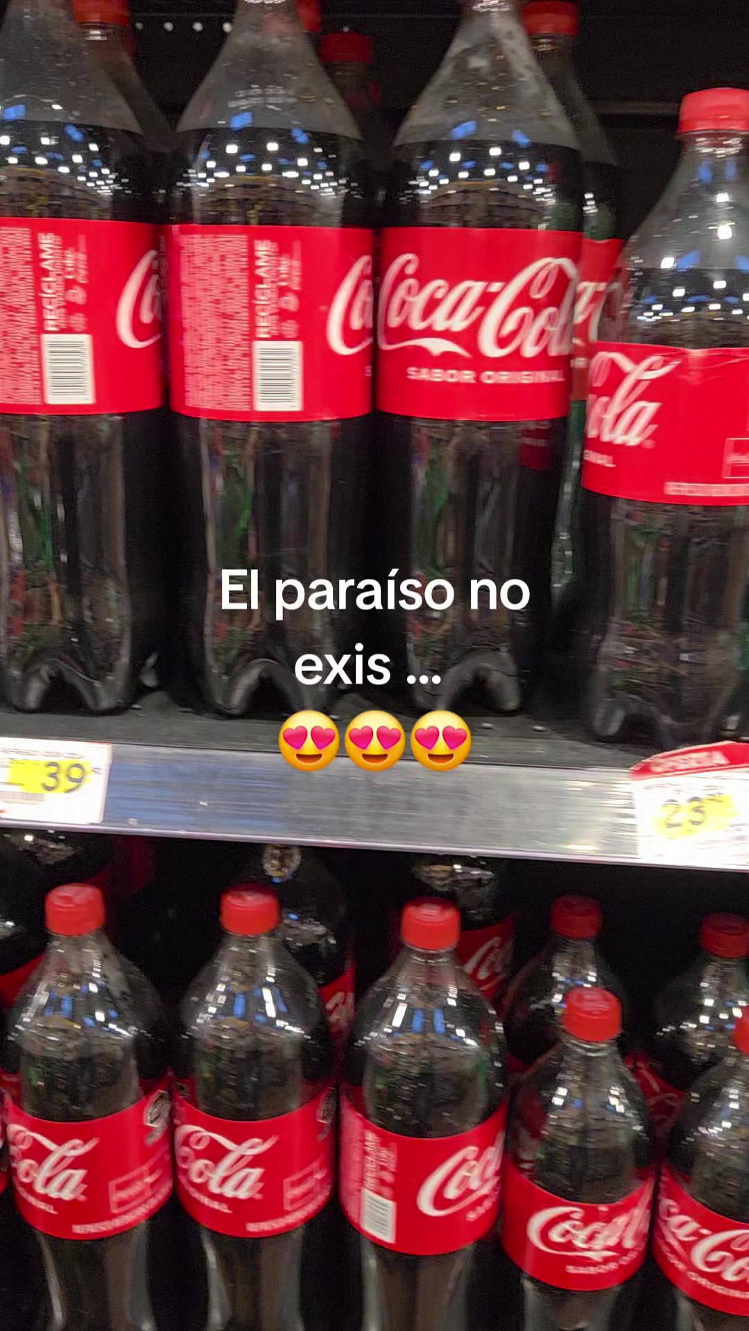 @melvamolinal