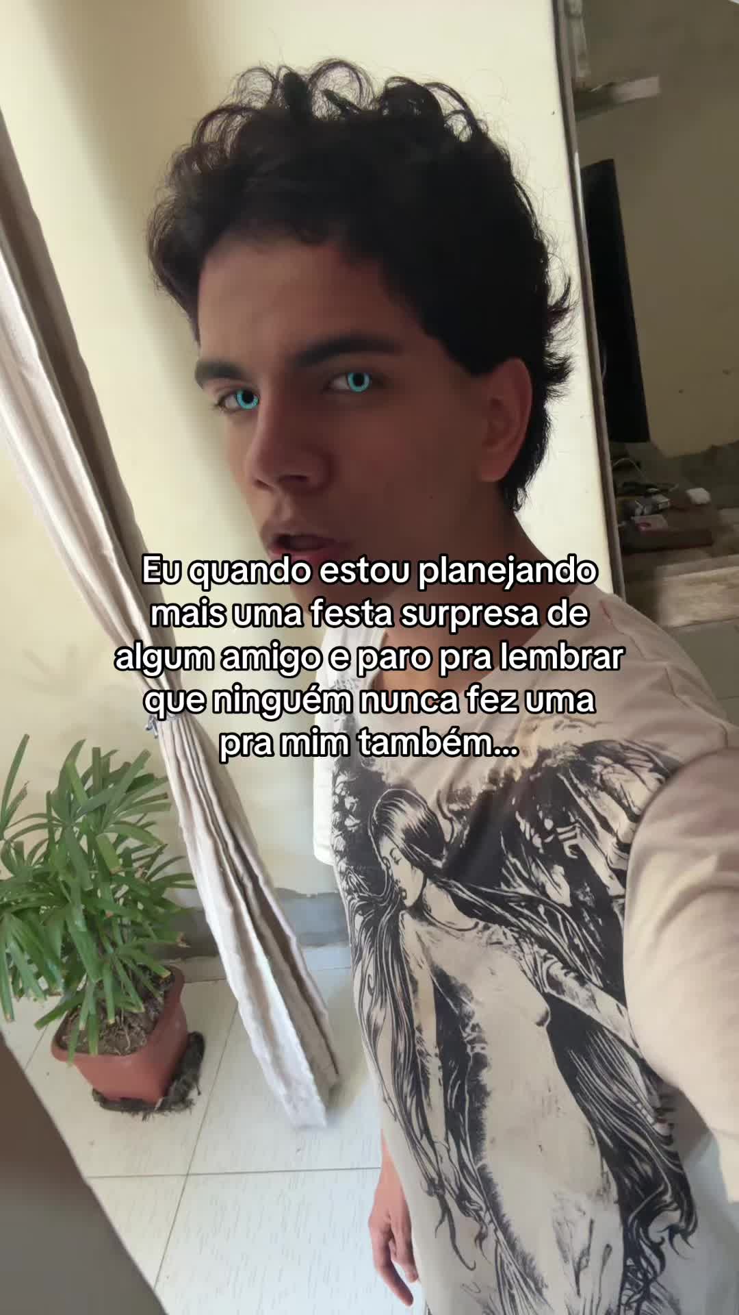 @King Of The Sergipe 😇🌵