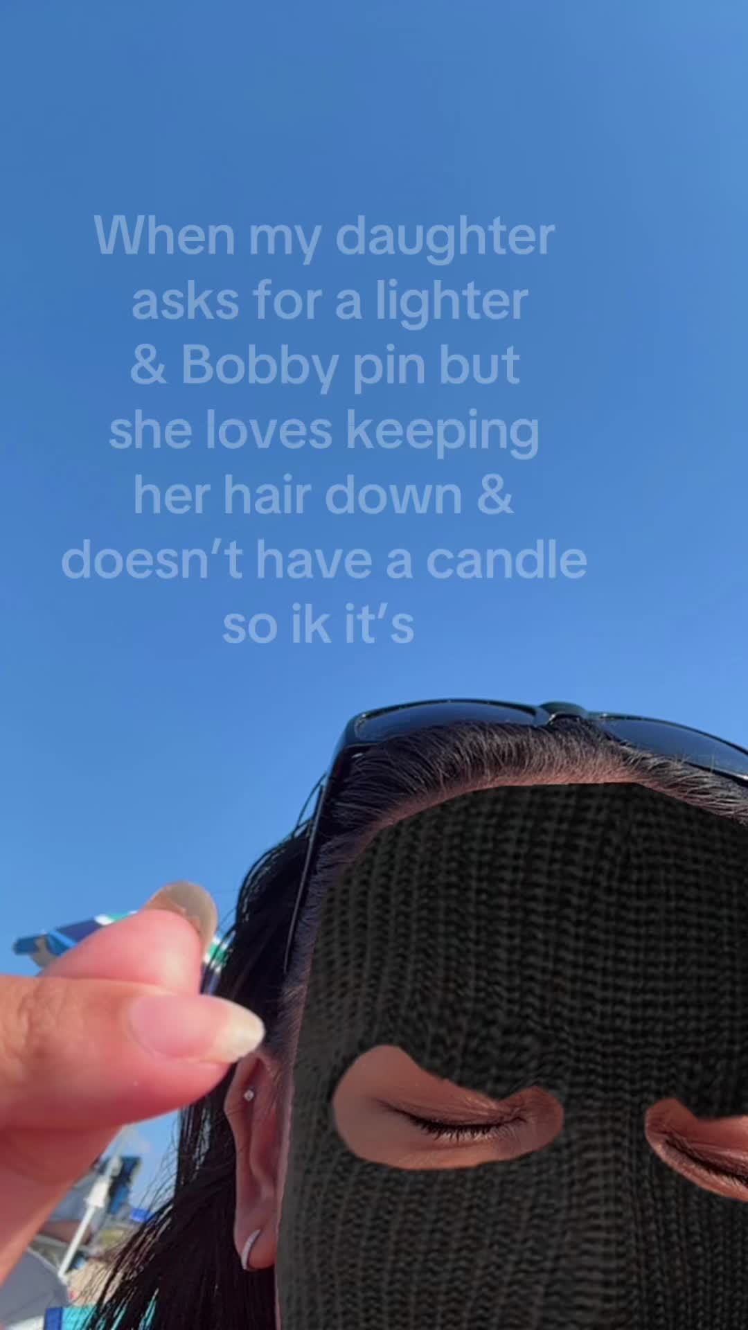 @📸
