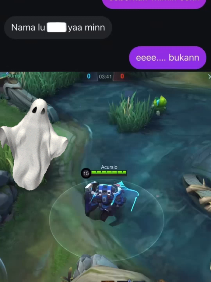 @ACURSIO RUDI ID