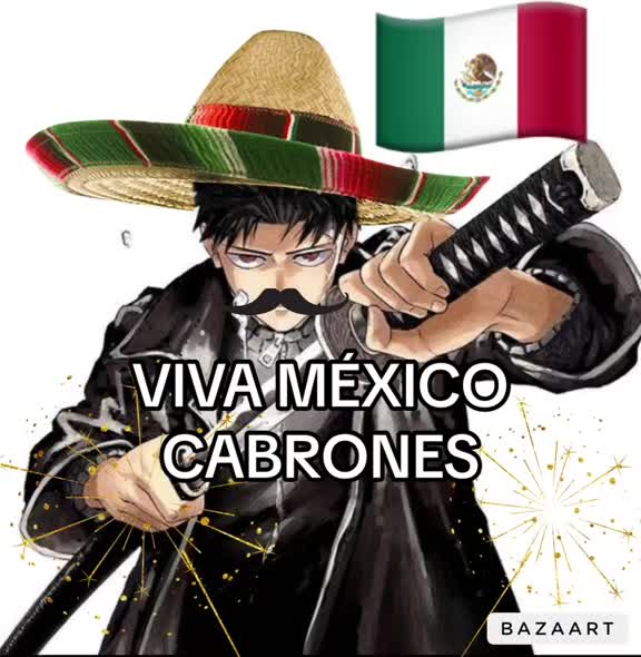 @im_not_dead_yet_lol