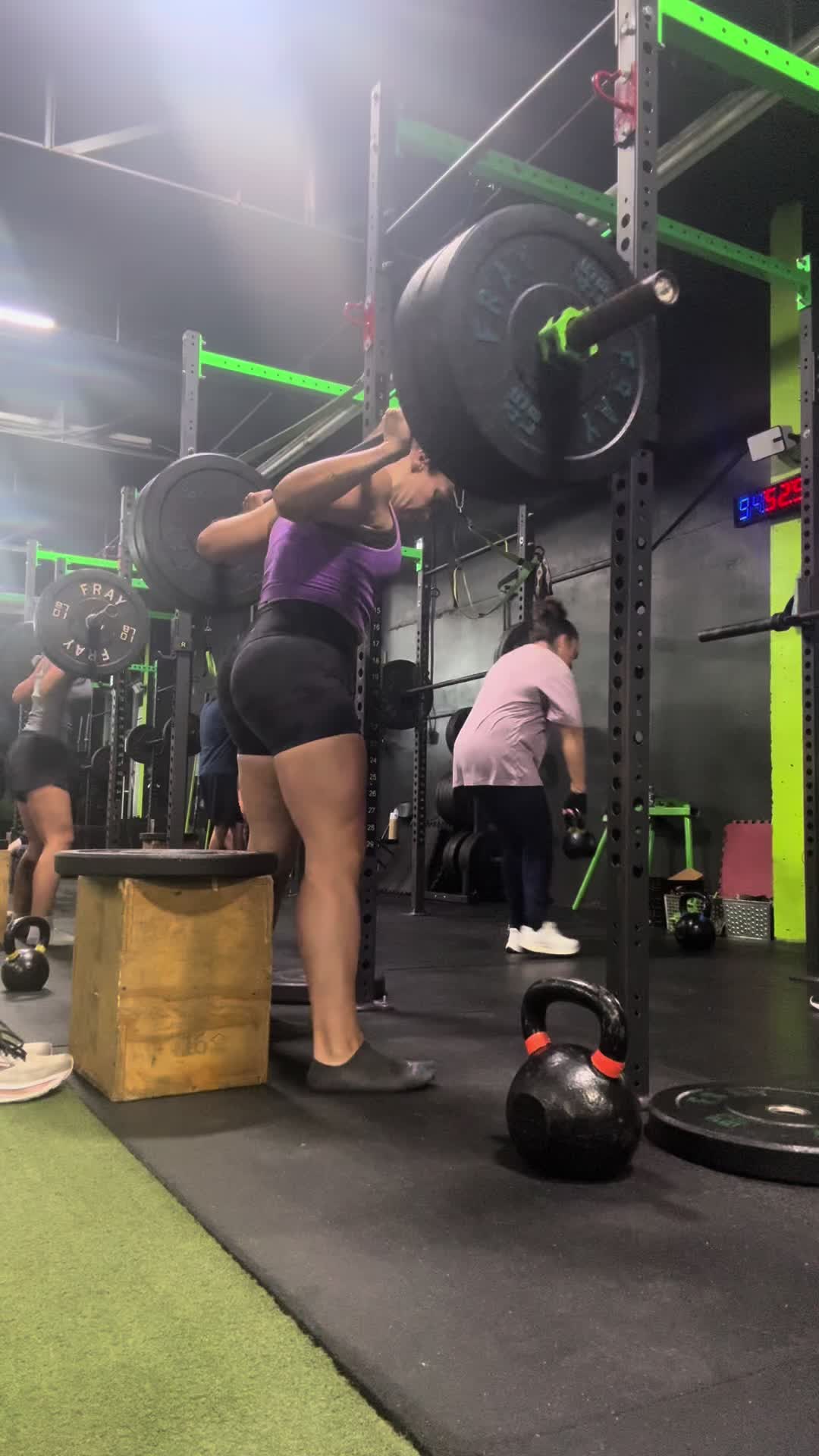 @AshleyInHerFitEra