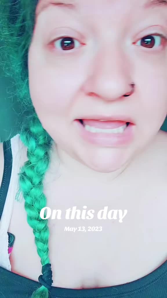 @LunaLou