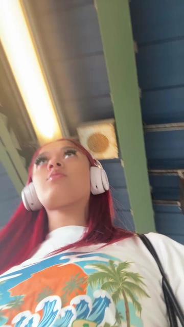 @laflaca_riyah