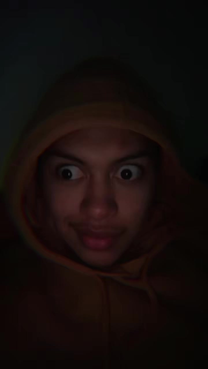 @zolhotorto