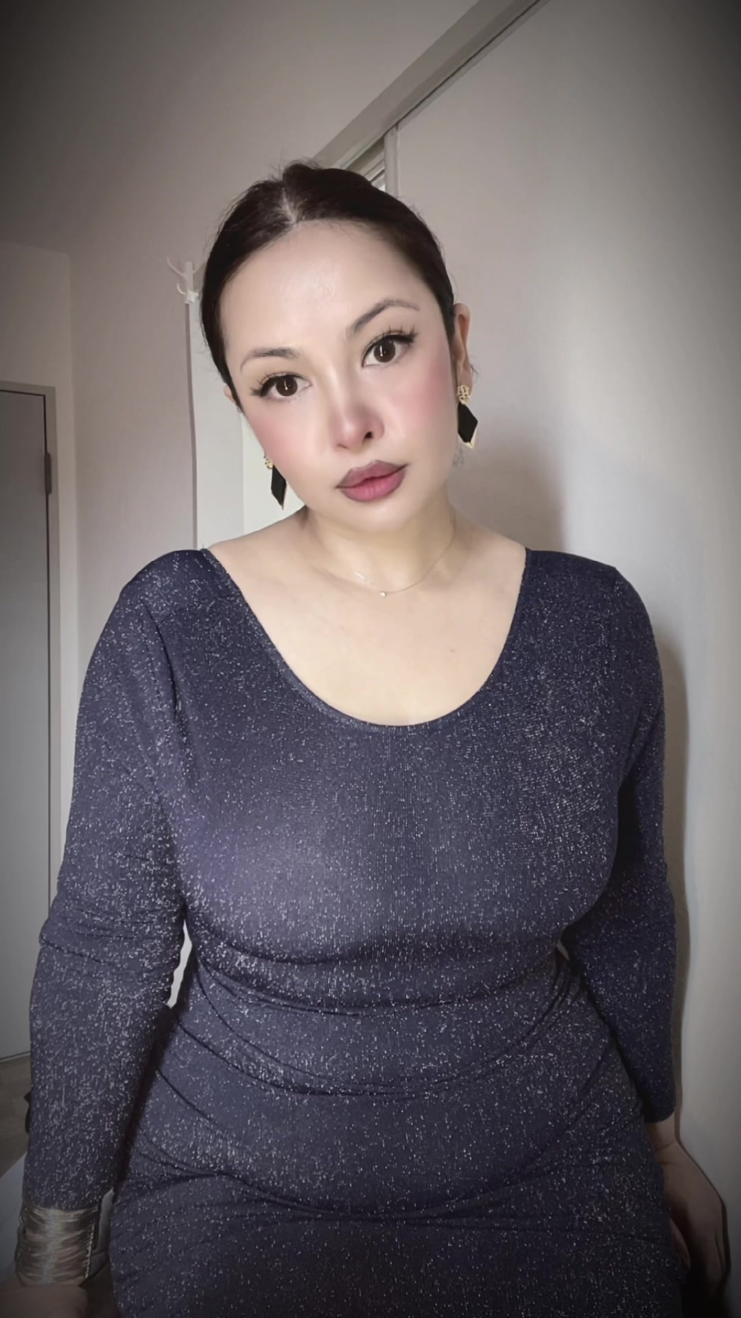 @Samira🦄🪽