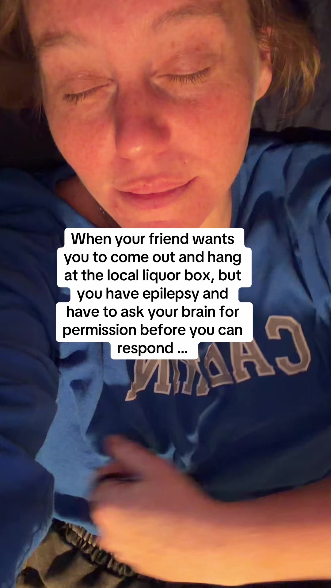 @Kearstin