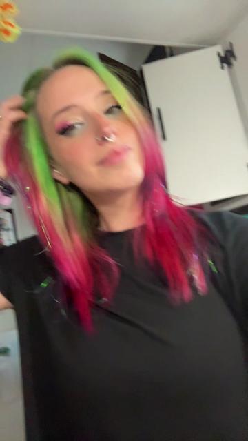 @thatrainbow_girl🌈✨🧿