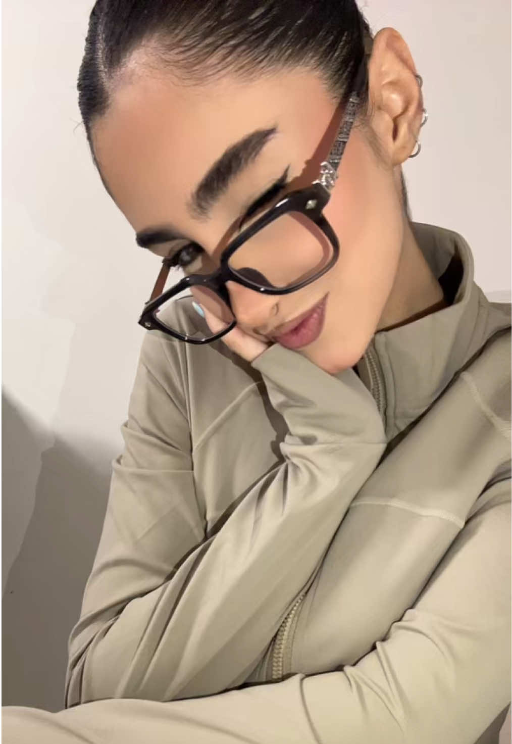 @🦥