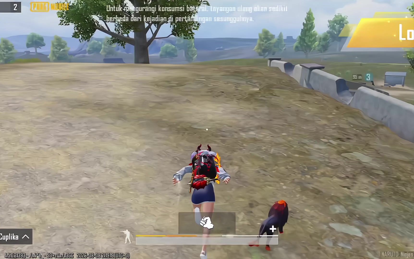 @ⁱⁿᵈʳᵃʷⁱⁿᵏʸ