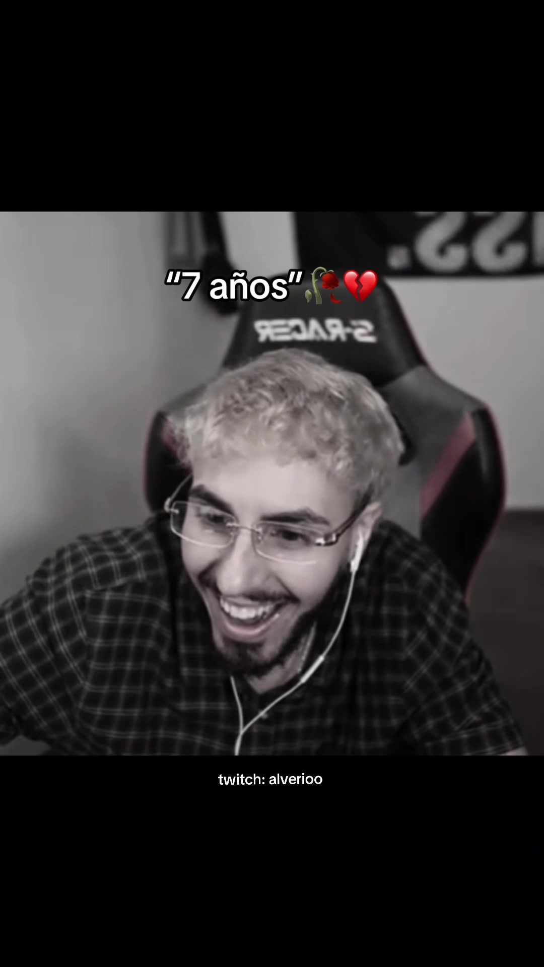 @alverioo