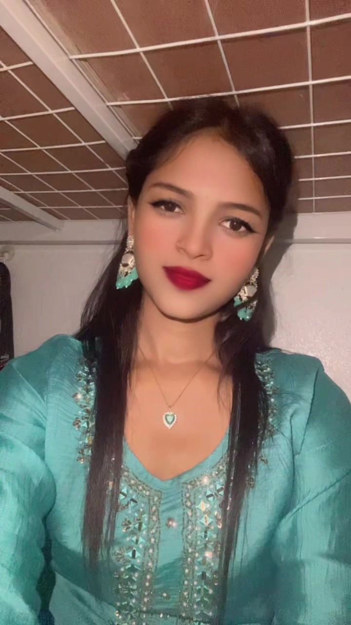 @Ashu Adhikari 🖤😭