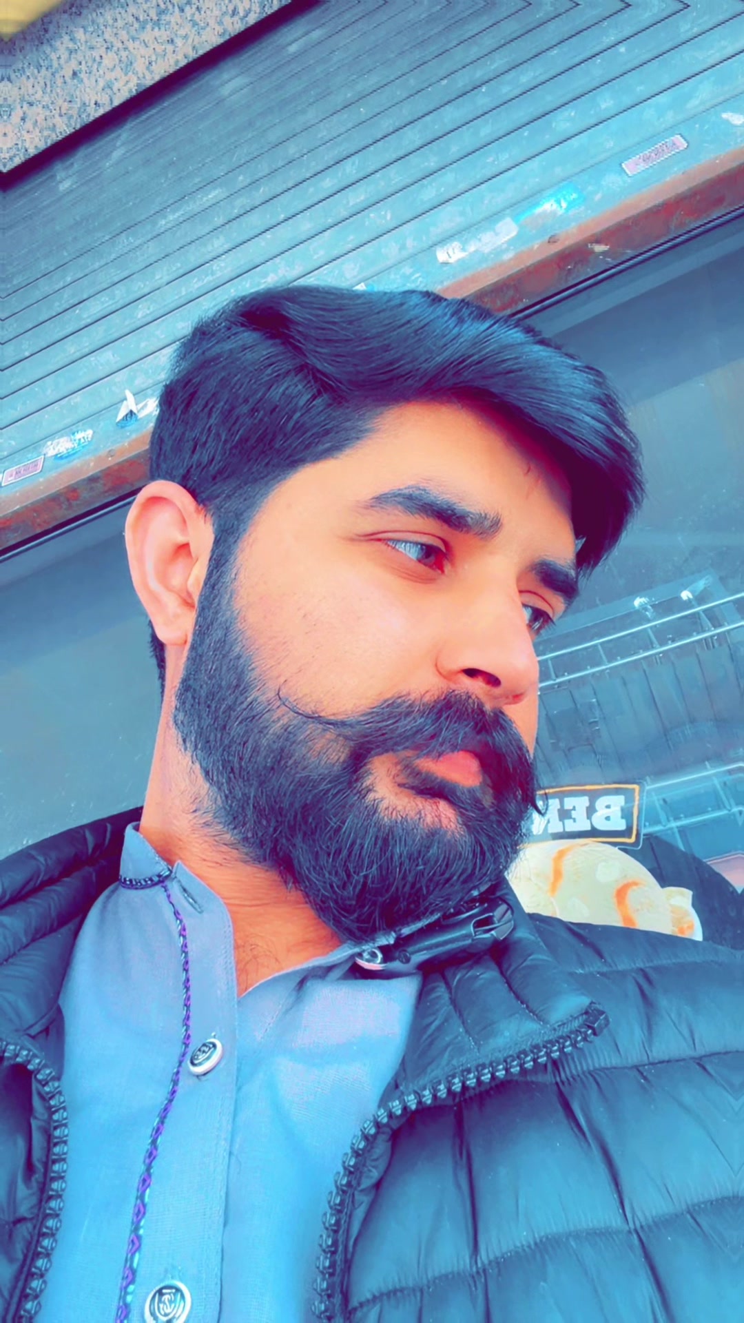 @𝐌𝐑 ♥️ 𝐉𝐮𝐓𝐭 ꨄ🦁