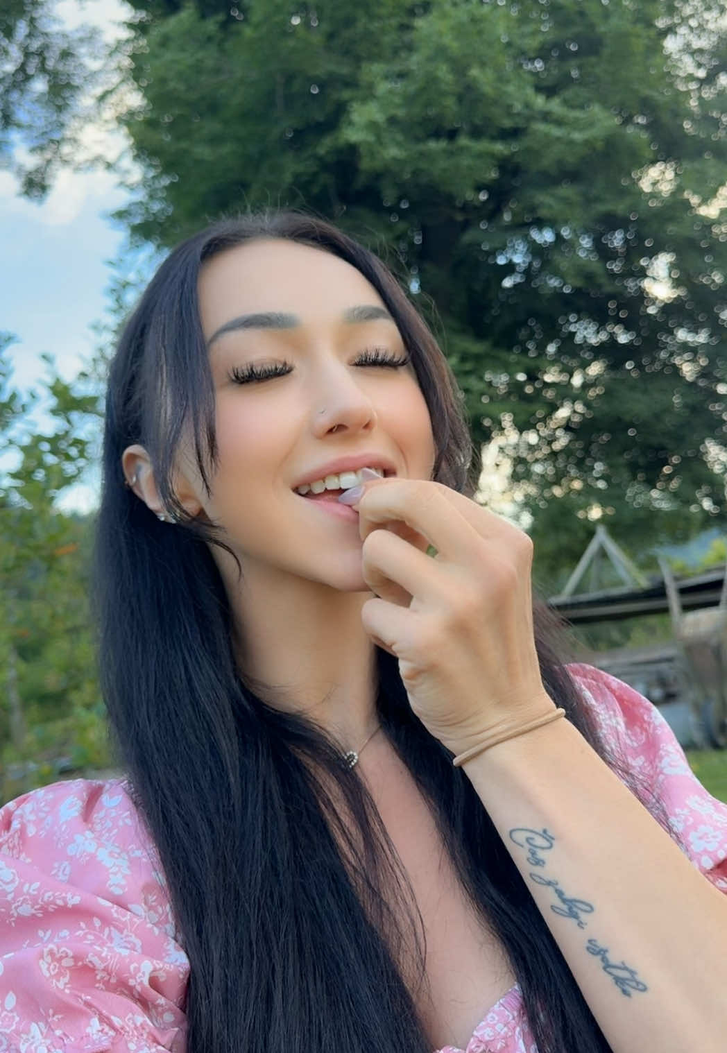 @Stephh