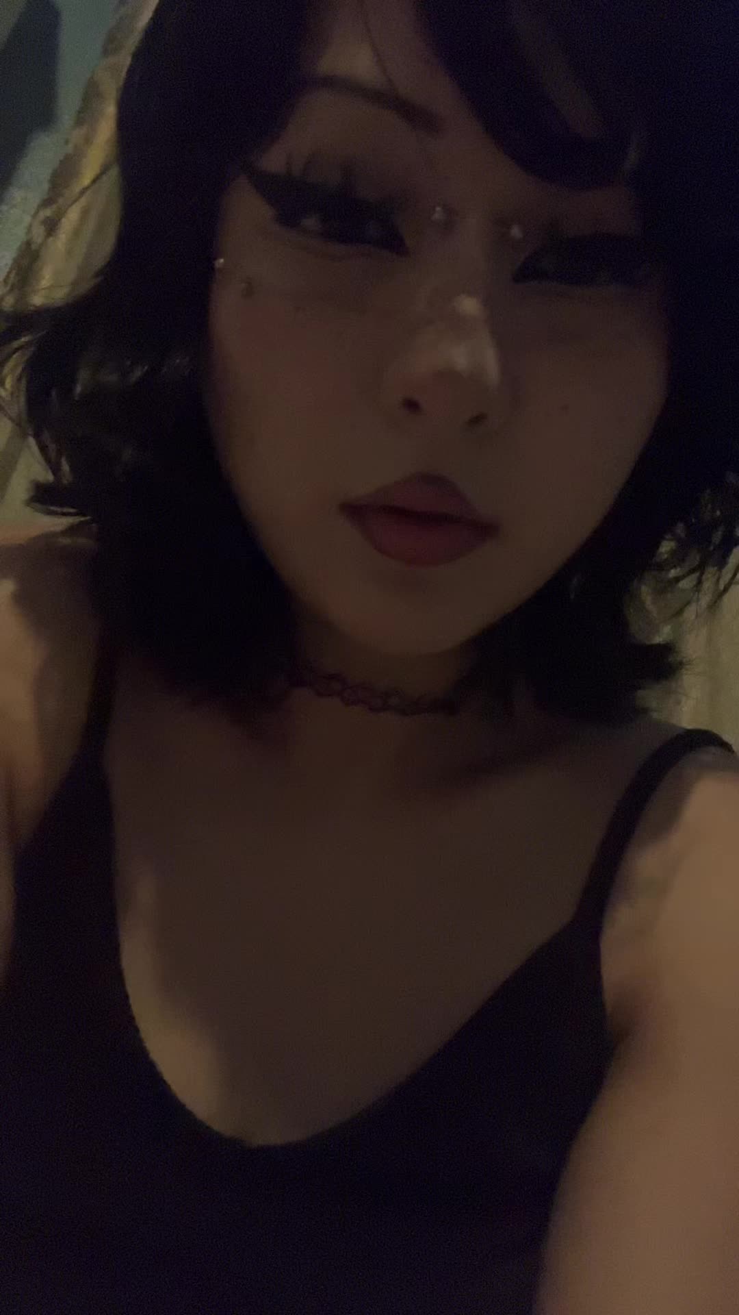 @🐞