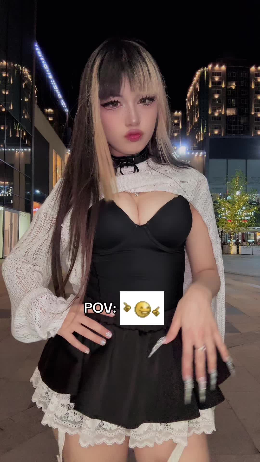 @mama_nyaf