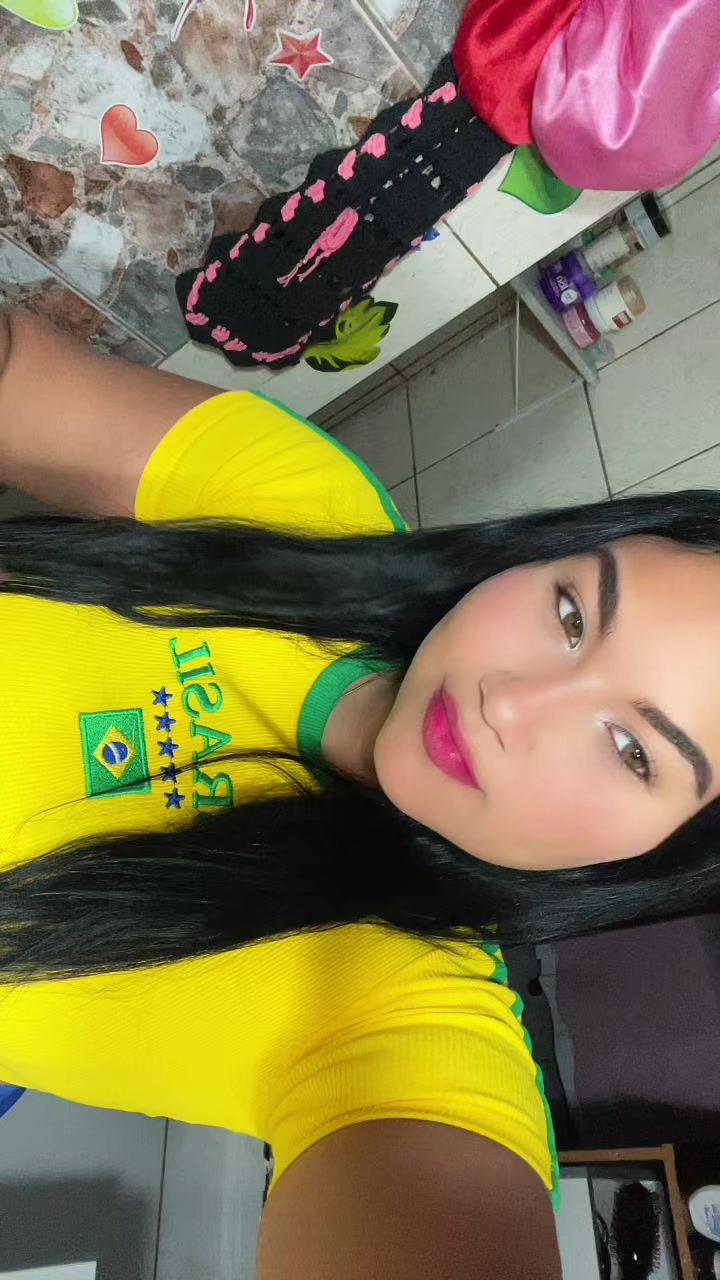 @daily_gabizinha034